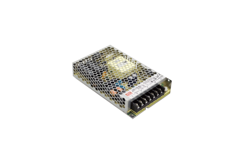 FLS-50