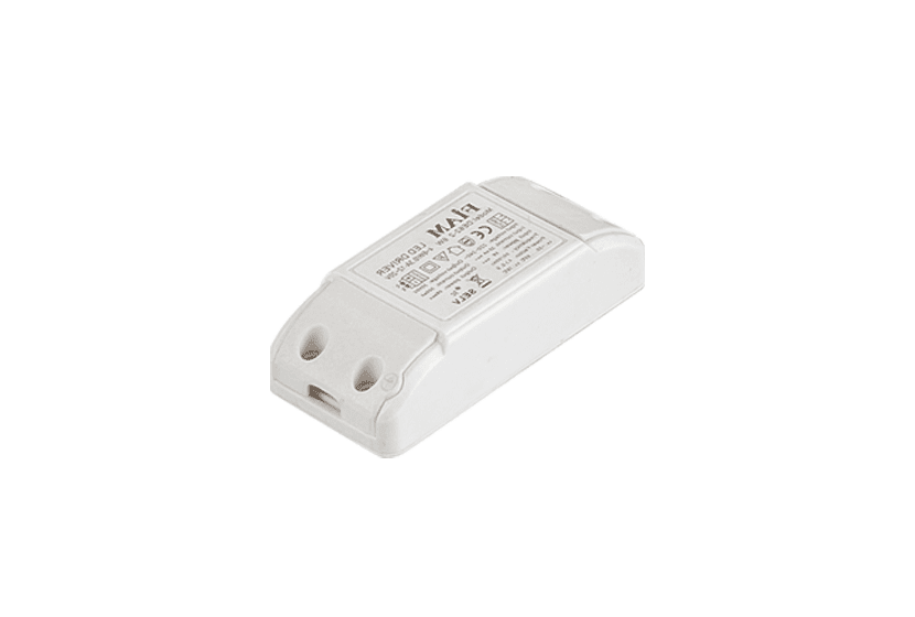 DE-0030-30C