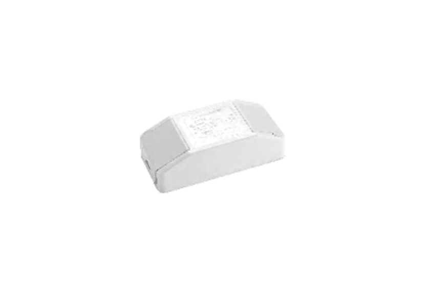 DE-0150-350C-15W Accessories