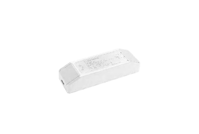 DE-0350-800C-35W Accessories