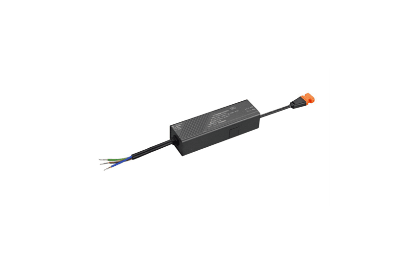 CEC0100-12SH-KM-5W Accessories