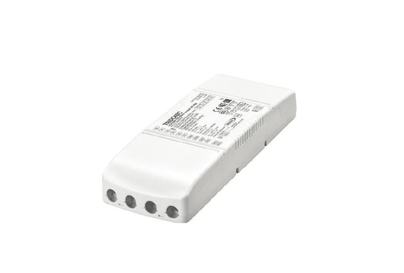 LCA 25W 350-1050mAone4alI SC PRE Accessories