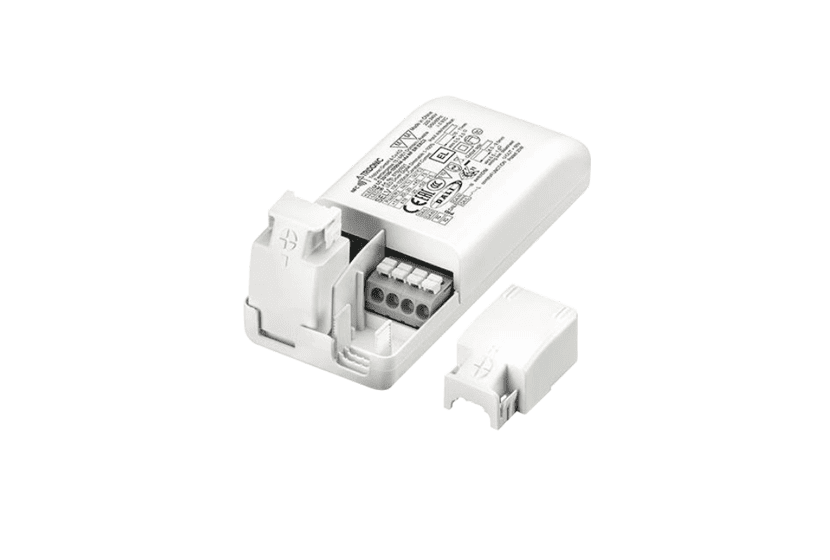 LC 20/100-1050/4404a NF SR EXC3 Accessories