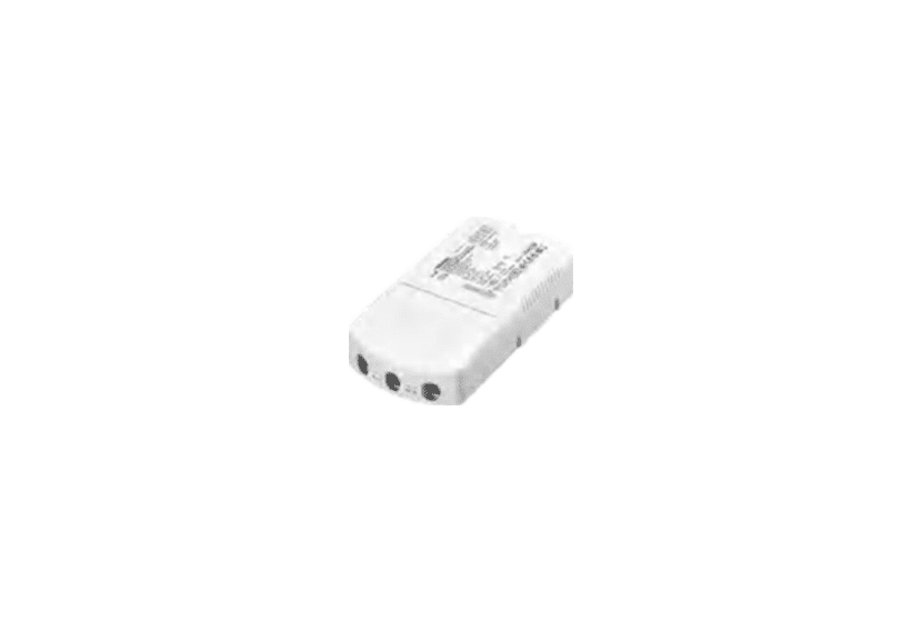LC 45/450-1050/5404a NF SR EXC3 Accessories
