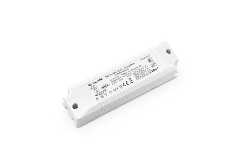 EUP12D-1HMC Accessories