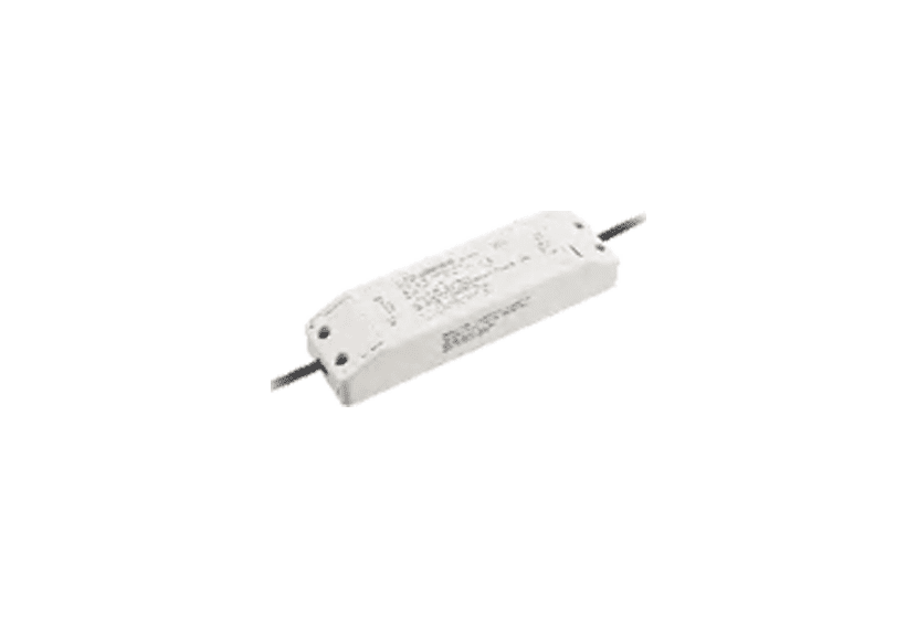 CE1.5A-24V-36W Accessories