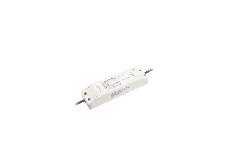 CE3.3A-24V-80W Accessories