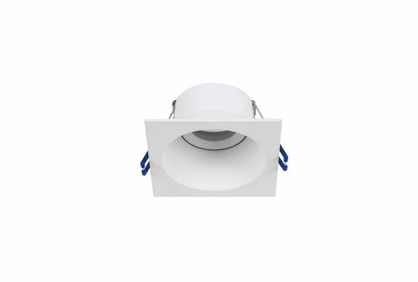 FPC1029S-MR-AD