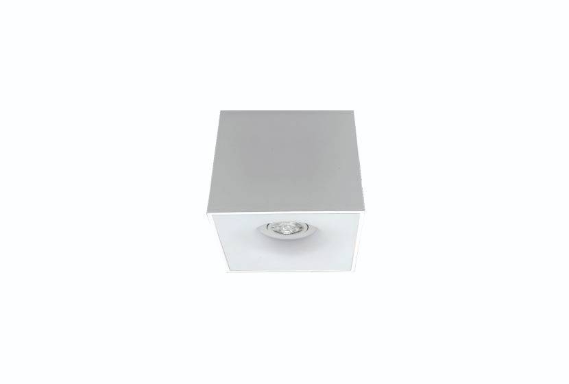 FPM1090S-MR16 Fixtures LED Moudule Series