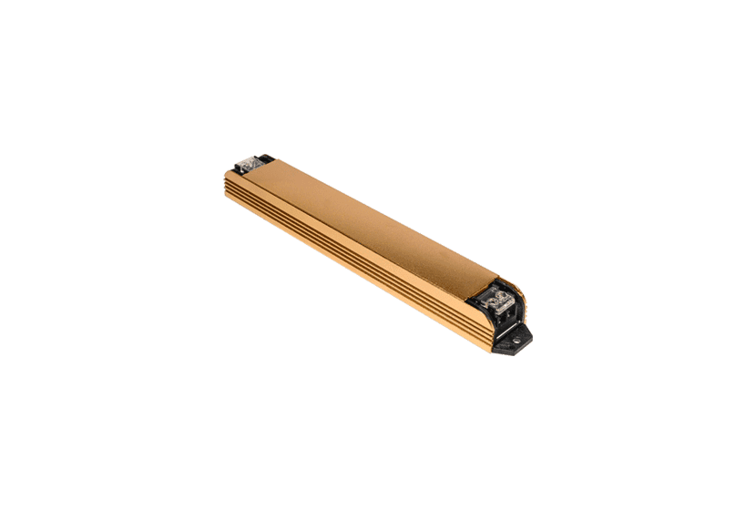 FM-KG-MINI-100W Accessories