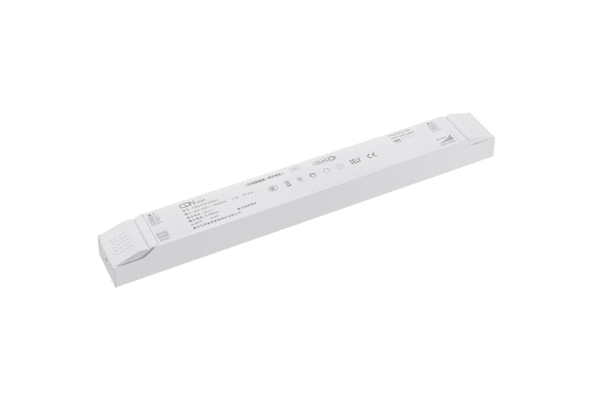 CDN-DT6150SHL 24V-150W Accessories
