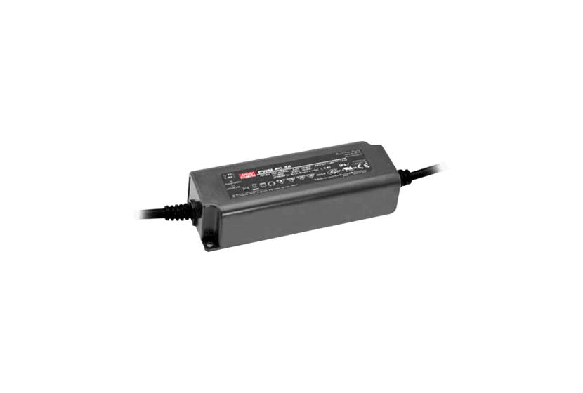 PWM-120W-24-DA Accessories