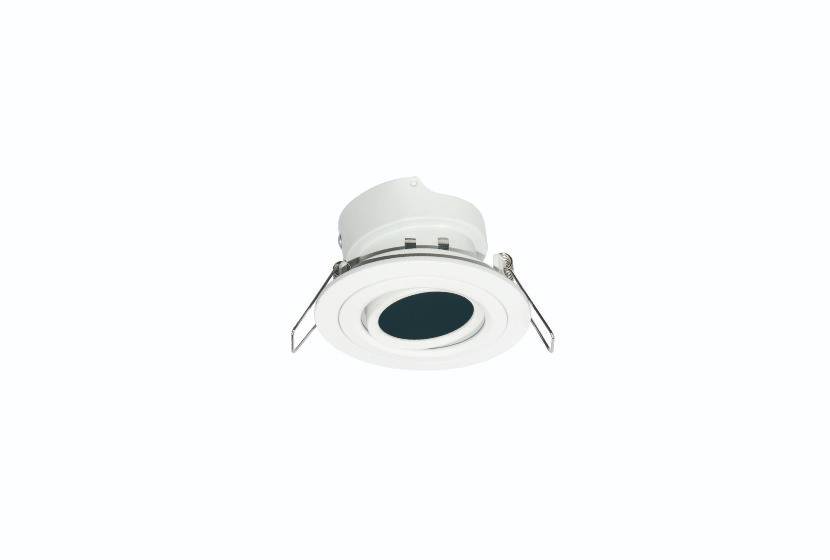 FPC1025-MR16-AD