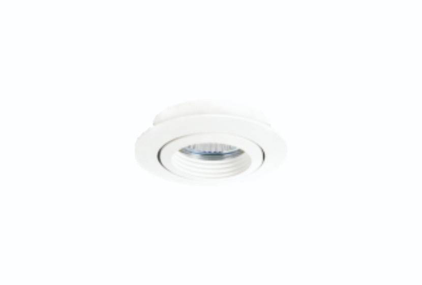 FPC1018R-MR16-AD