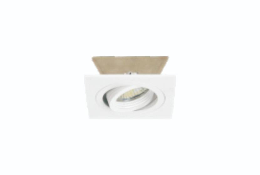 FPC1018S-MR16-AD