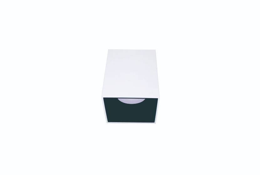 FPM6010S-MR16-AD