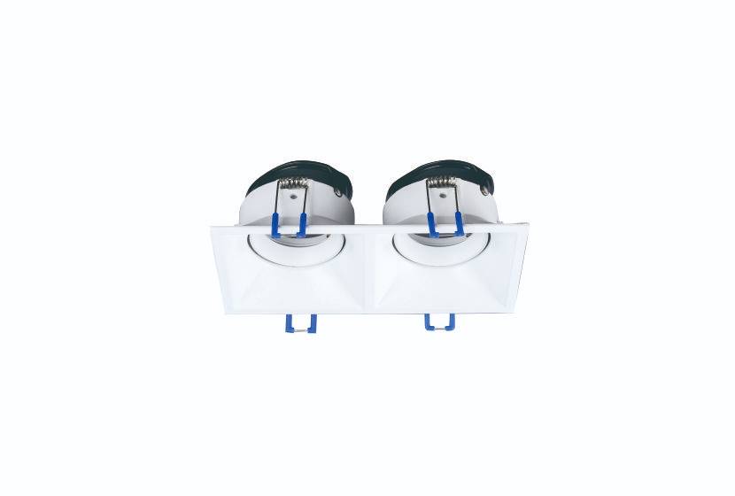 FPC1133S-2*MR16-AD