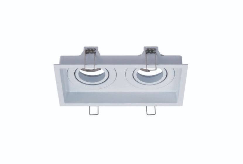 FPG4031S-2*MR16-AD