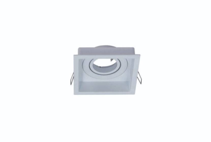 FPG4031S Fixtures LED Moudule Series