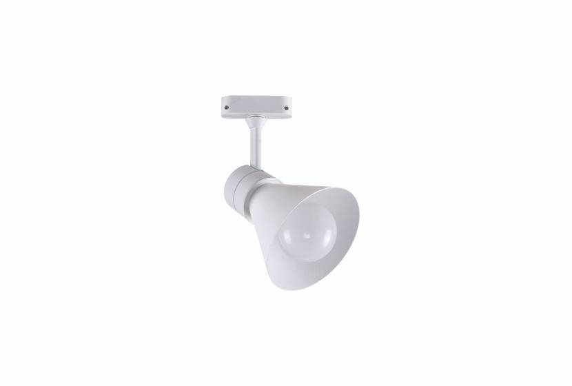 FTA717-E27 Fixtures LED Moudule Series