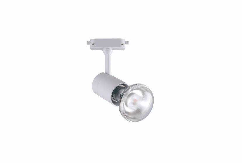 FTA717-PAE20-E27 Fixtures LED Moudule Series