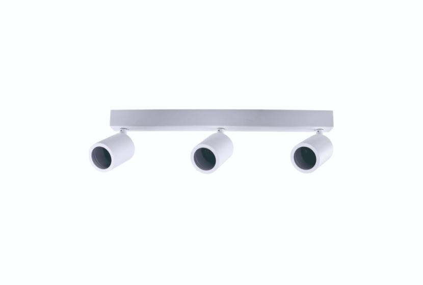 FPM718-MR16*3