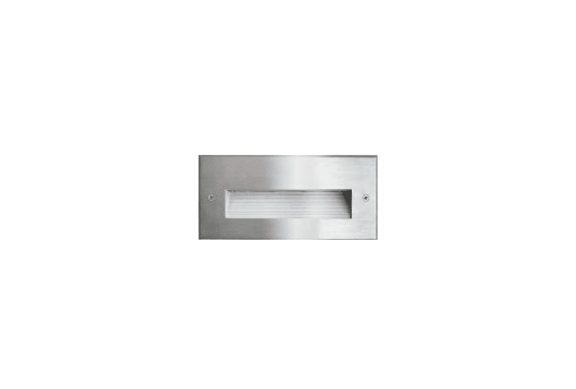 FOSL240 Step Light Series