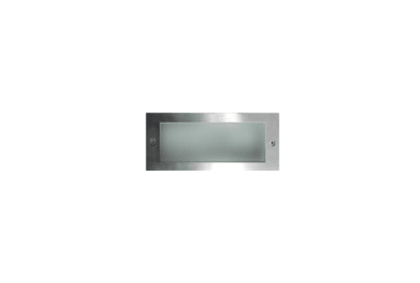 FOSL241 Step Light Series