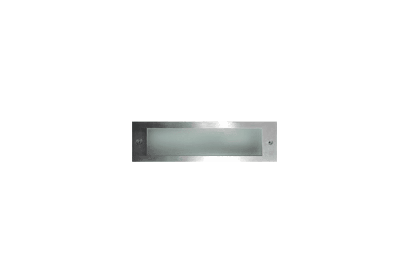 FOSL243 Step Light Series