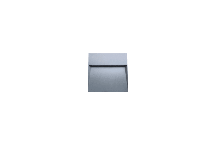 FOSL200 Step Light Series