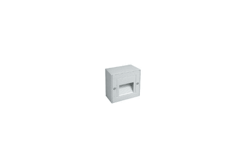 FOSL244 Step Light Series