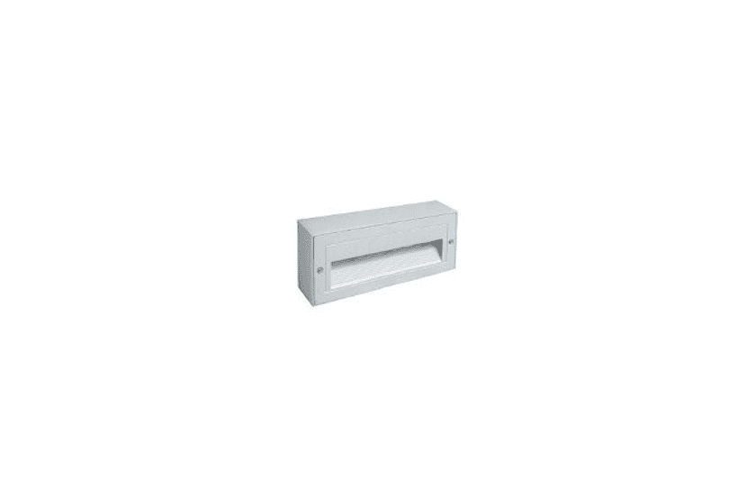 FOSL246 Step Light Series