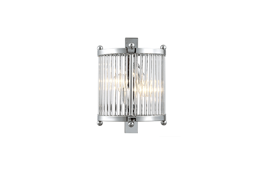 MT6134-2W MT6134