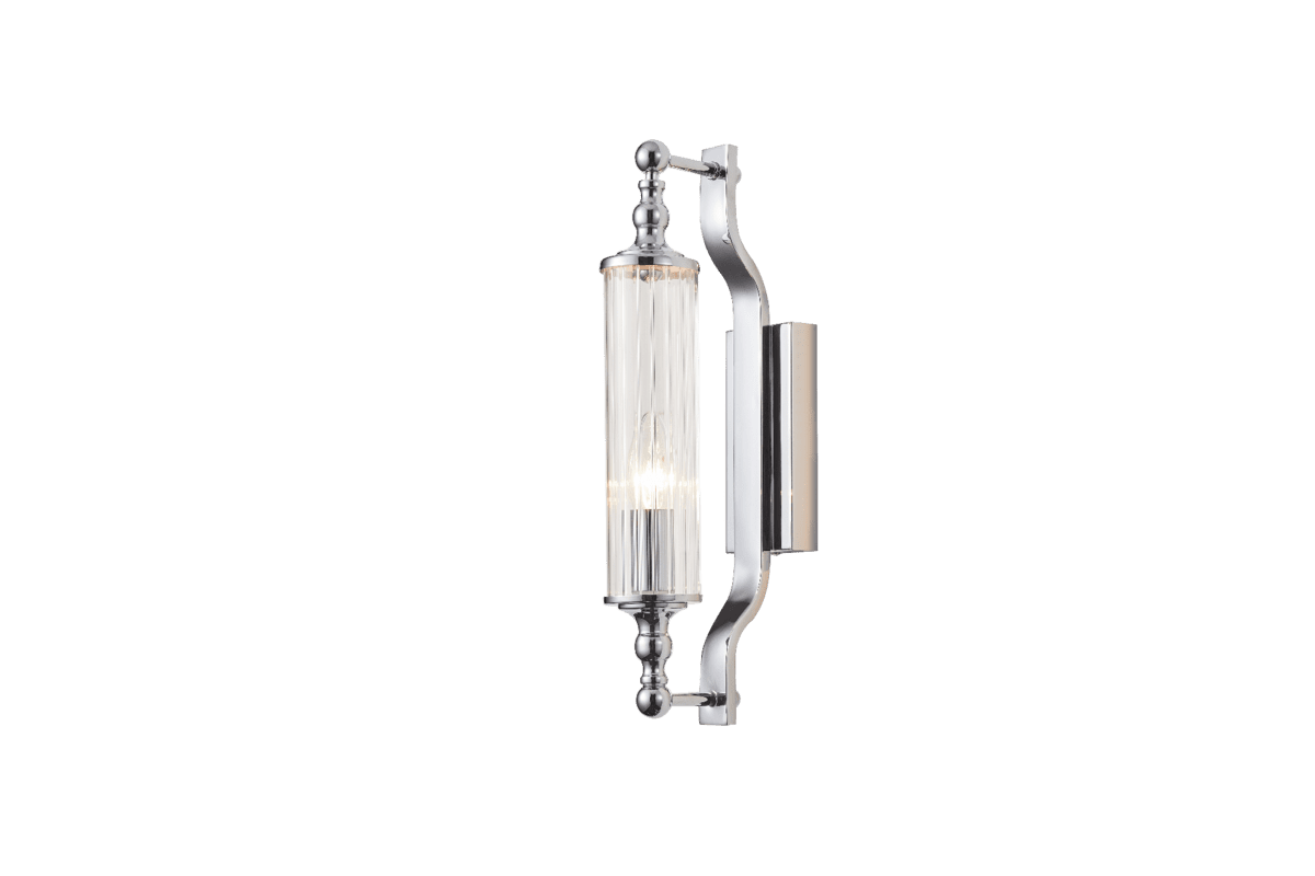 MT6002-8PR MT6002-1W