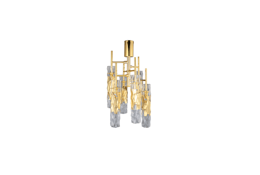 MT10310-6PC MT10310