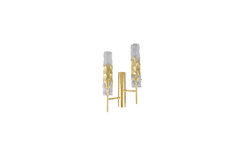 MT10310-2W MT10310-2W