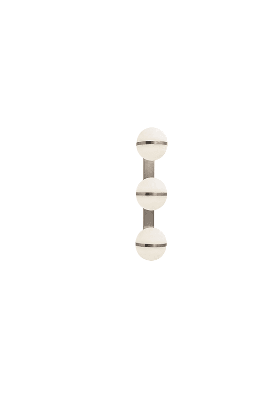 MT3658H-3W MT3658