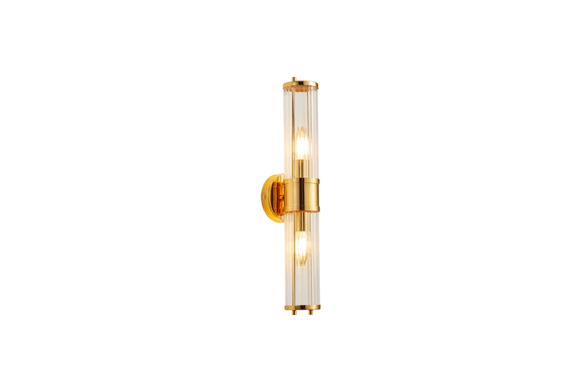 Glass+Metal