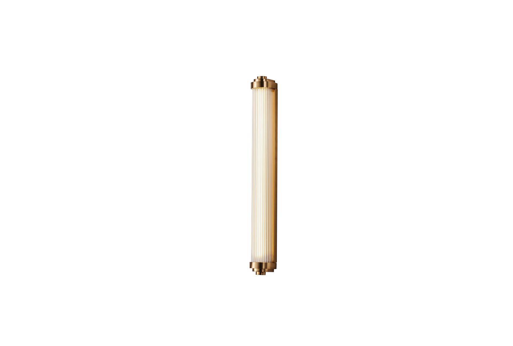 MT6257-1W MT6257-1W