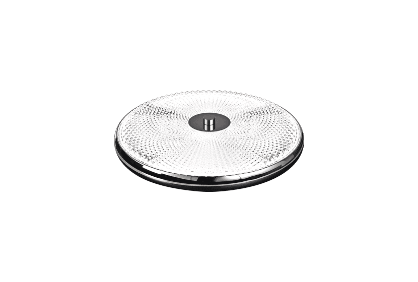 Ceiling Lamp