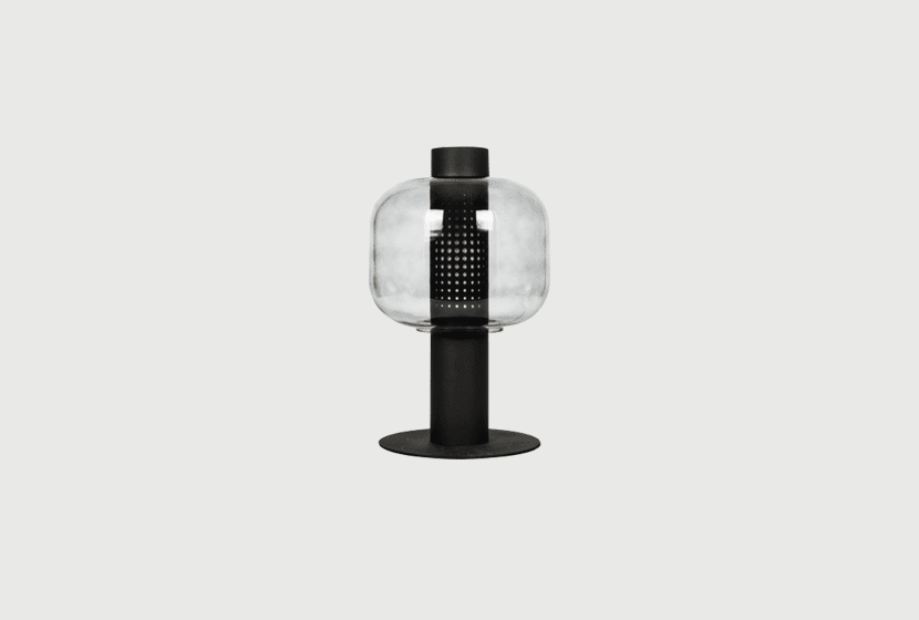 MT6266/1T MT6266/1T