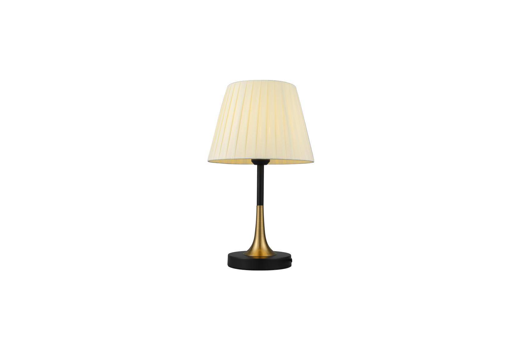MT6635-1T MT6635-1T