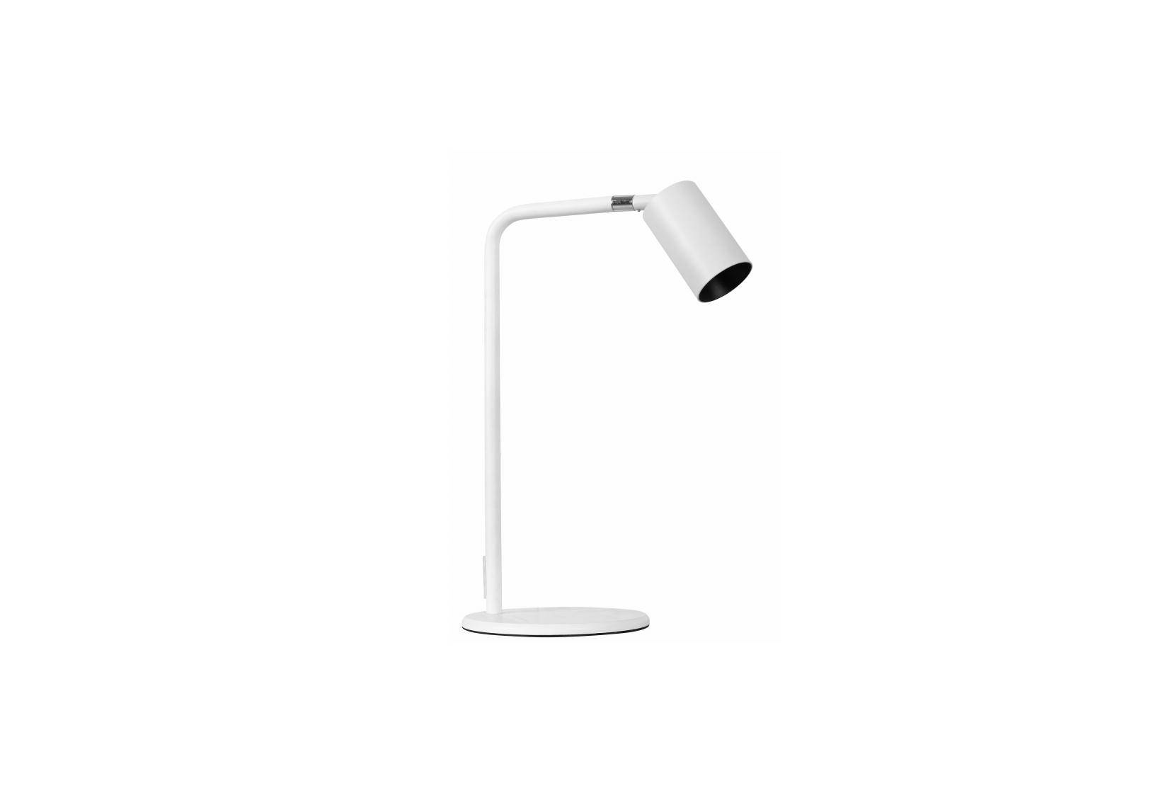 MT3799-1T MT3799-1T