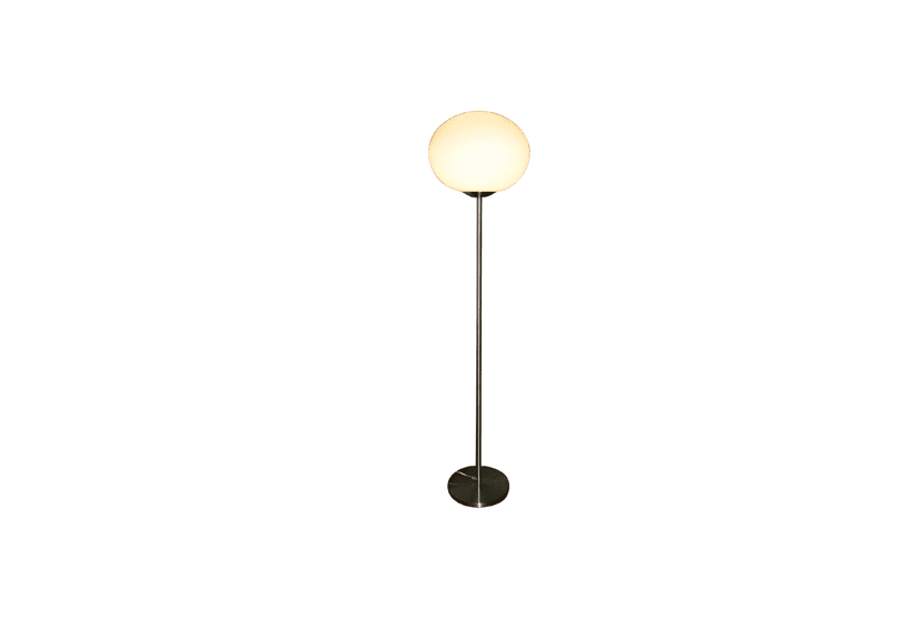 MT2319XL/1F MT2319XL/1F