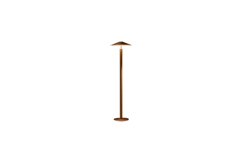 Situation Series Floor Lamp