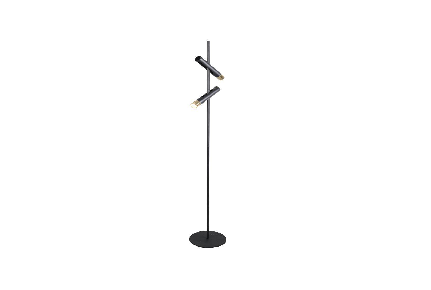 MT4539-2F MT4539-2F