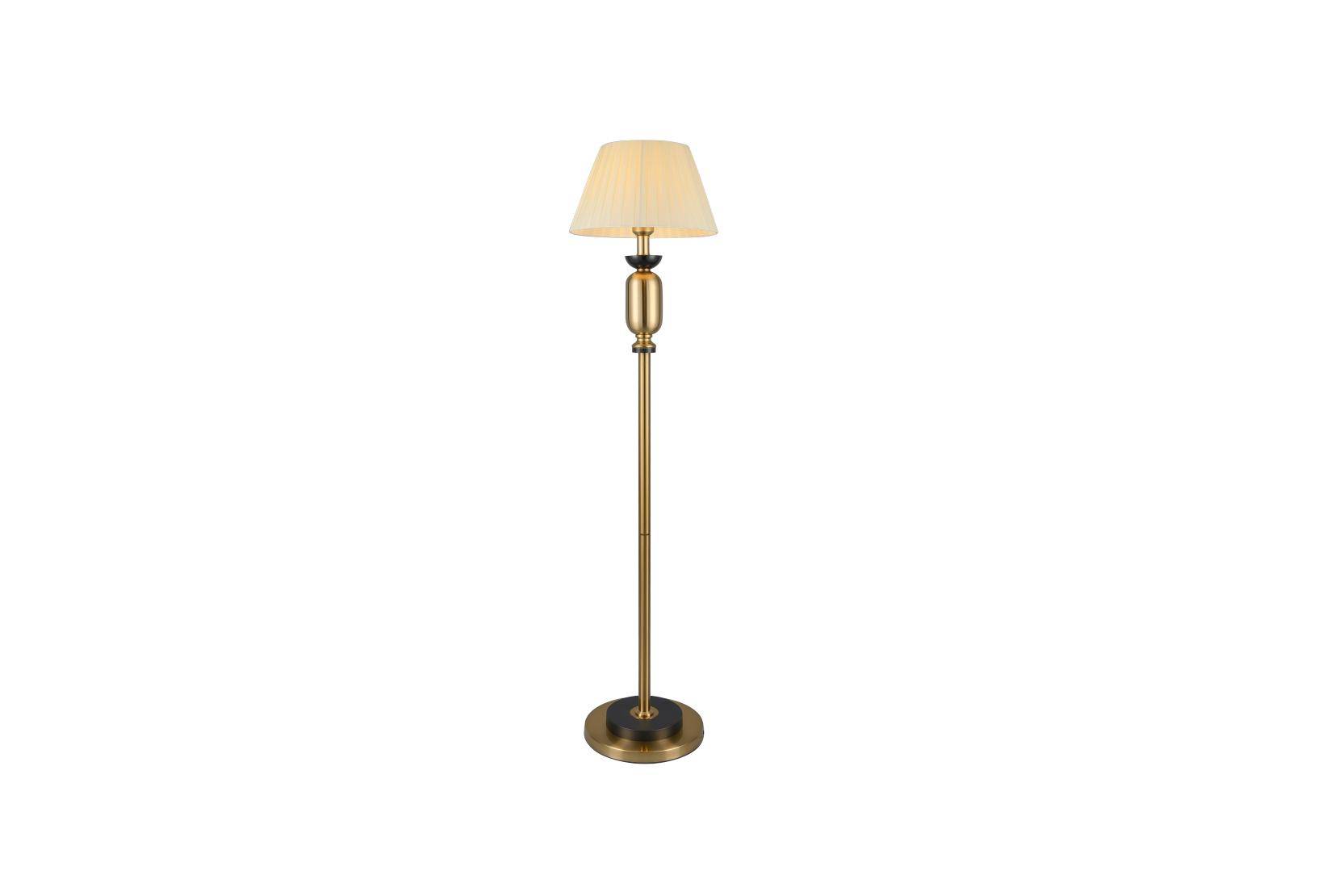 MT6635-1F MT6635-1F