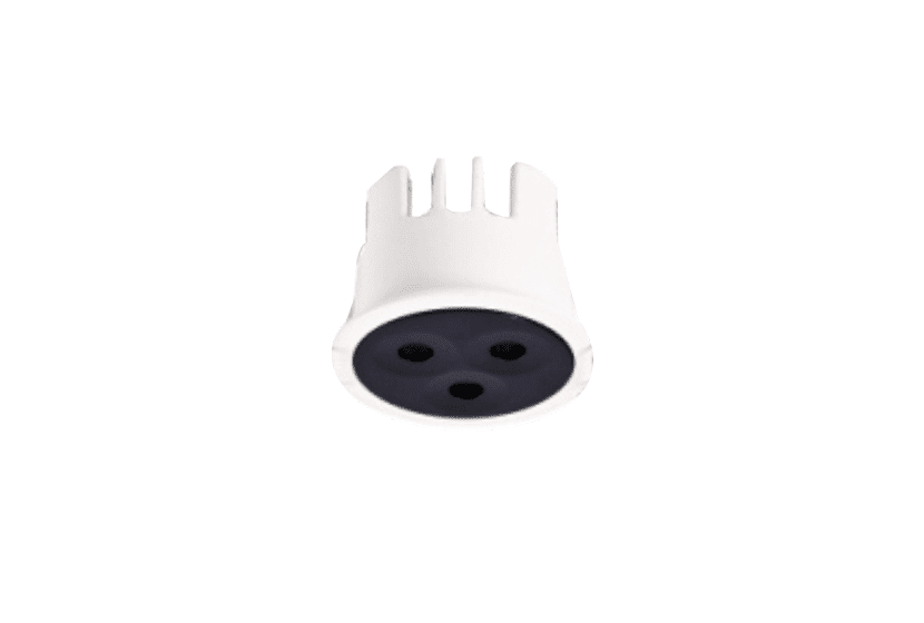 FDNS103 SMD-2W*3 Grille Light Series