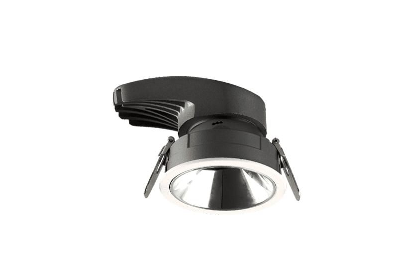 FDCB557-20W Wall Washer Series
