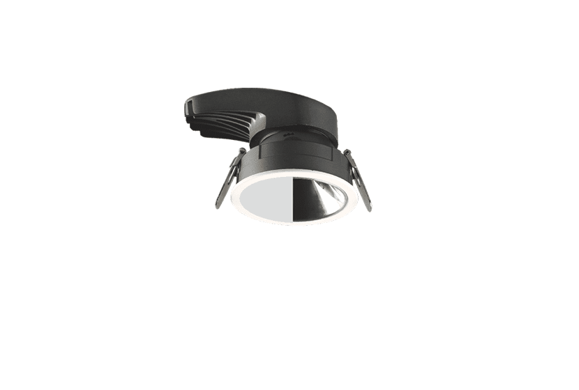 FDCB557W-20W Wall Washer Series